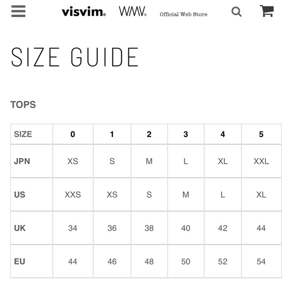 Visvim Black Check Big Game Shirt Sz 4 - Picture 16 of 16